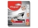 Maped Zošívačka Universal Mini