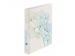 Herlitz Zakladač 2-krúžkový Greenline Ginko 2,5cm