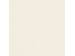 Vizitkový papier A4/220g Image Rives Laid Pale Cream (bal=25hár)