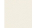 Vizitkový papier A4/250g Image Rives Tradition Pale Cream (bal=25hár)