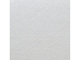 Vizitkový papier A4/220g Image Astrosilver Diagonale (bal=25hár)