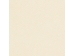 Vizitkový papier A4/250g Image Curious Metallics White Gold (bal=25hár)
