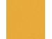 Vizitkový papier A4/250g Image Curious Metallics Super Gold (bal=25hár)