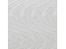 Vizitkový papier A4/220g Image Astrosilver Silver Onda (bal=25hár)