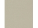 Vizitkový papier A4/300g Image Curious Metallics Eucalyptus (bal=25hár)