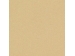 Vizitkový papier A4/300g Image Curious Metallics Champagne (bal=25hár)