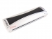 ARTA laminátor HQ-335 A3 laminátor