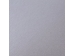 Vizitkový papier A4/220g Image Astrosilver Orion (bal=25hár)