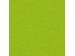 Vizitkový papier A4/250g Image SO SILK, Shocking Green (bal=25hár)