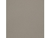 Vizitkový papier A4/300g Image Conqueror Wove, Cartridge (bal=25hár)