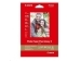 Canon PP201 Photo Paper Plus Glossy II, 265g 13×18cm, (bal=20ks)
