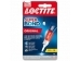 Loctite Lepidlo sekundové 3+1g