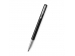 Parker Vector Black roller