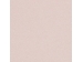 Vizitkový papier A4/300g Image Curious Metallics Rose Gold (bal=25hár)