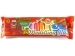 Koh-i-noor Plastelína farebná 200g (bal=10ks)