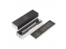 Parker Vector Stainless Steel roller