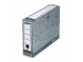 Fellowes Box archívny R-KIVE 80mm (šeda/biela)