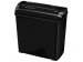 Fellowes Skartátor P-25S