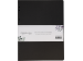 Focus Timesaver SA4, náplň do albumu Ringbinder, 30 listov, čierna