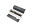 Parker Urban Muted Black GT plniace pero, hrot 