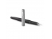 Parker Bond Street Black CT plniace pero, hrot 