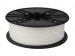 Filament PLA GEMBIRD 1,75 mm, biely / white, 1 kg