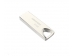 HIKSEMI (HIKVISION) USB kľúč M200(STD) 32GB, USB 2.0