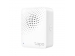 TP-Link Tapo H100 Chytrá riadiaca jednotka (IoT Hub) s funkciou domového zvončeka