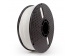 Filament PVA GEMBIRD 1,75 mm, prírodný / natural, 1 kg