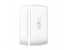 TP-Link Tapo T110 Chytrý senzor kontaktu