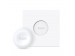 TP-Link Tapo S200D Chytrý stmievač svetla