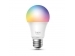 TP-Link Tapo L530E Chytrá Wi-Fi žiarovka, viacfarebná, E27, 220 V, 806 lumenov, 2 500 - 6 500 K
