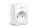 TP-Link Tapo P110 Chytrá Wi-Fi zásuvka s meraním spotreby 240V/16A
