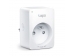 TP-Link Tapo P100 Chytrá Wi-Fi zásuvka 240V/10A