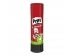 Pritt Stick Tyčinka lepiaca 20g