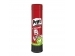 Pritt Stick Tyčinka lepiaca 10g