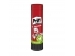 Pritt Stick Tyčinka lepiaca 40g