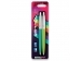 Parker Jotter Originals Retro´80s gul. pero Turquoise/Green (blister),sada=2ks