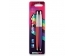 Parker Jotter Originals Retro´80s gul. Red/Purple, blister (sada=2ks)