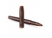 Parker IM Monochrome Burgundy roller