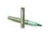 Parker Vector XL Green roller, hrot 