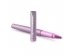 Parker Vector XL Lilac roller, hrot 