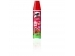 Pritt Lepidlo tekuté Pen 40ml