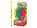 Centropen 2675 Pero atramentové TORNADO Fruity,mix