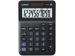 Casio MS 10 F stolová kalkulačka