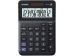 Casio MS 20 F stolová kalkulačka