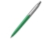 Parker Jotter Originals Green BP guľôčkové pero