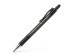 Faber-Castell Mikroceruzka Grip Matic 0,5mm čierna