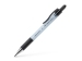 Faber-Castell Mikroceruzka Grip Matic 0,7mm nebeská modrá