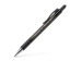 Faber-Castell Mikroceruzka Grip Matic 0,7mm čierna